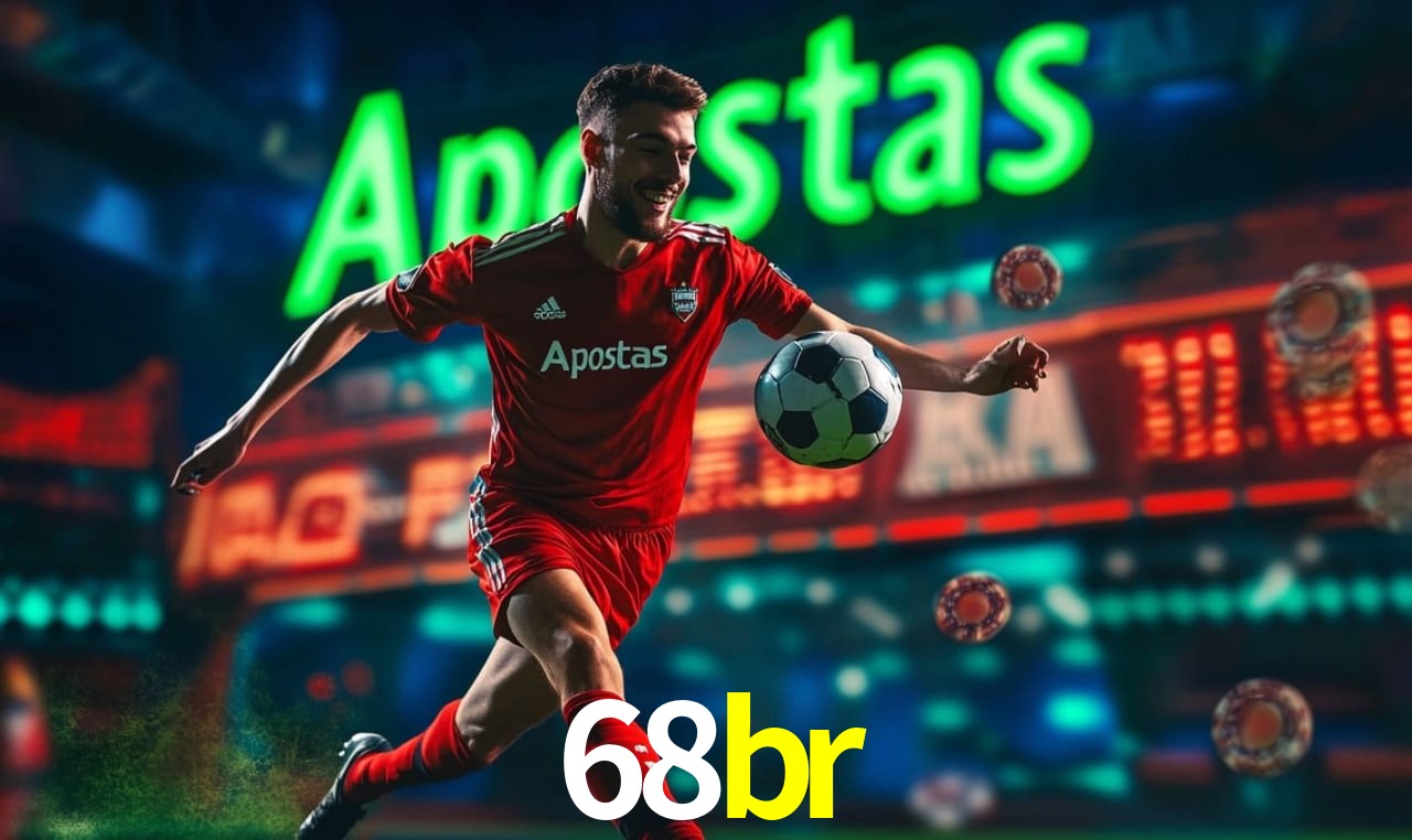 A Revolução dos Jogos Mobile: Diversão na Palma da Mão